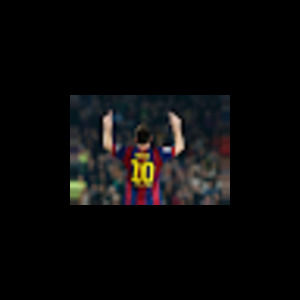 Meet your Posher, Chase